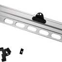 AP67 Aluminum Magazine (#885-827) for Hitachi NR83A3 Framing Nailers