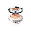 Clinique Beyond Perfecting Powder Lightweight Full Coverage Foundation + Concealer For Dry Combination to Oily Skin Types (AD Cream Whip 04)