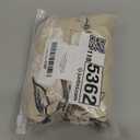 SearchI Stretch Printed Sofa Couch Cushion Covers Replacement Chair Cushion Slipcovers Sofa Seat Cover Furniture Protector Sofa Slipcover Soft with Elastic Bottom(Small,Flower Shadow)