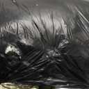 Litanika Olive Green Comforter Set Twin/Twin XL - 2 Pieces Lightweight Olive Green White Colorblock Stripe Fluffy Bedding Comforter Sets, All Season Bed Set