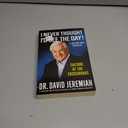 I Never Thought I'd See the Day!: Culture at the Crossroads