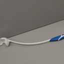 Chuckit! Pro 26XL Dog Ball Launcher, 26" Length, XL (3.5" Ball) For Dogs Over 100 Pounds