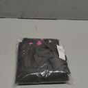GAP Baby Girls' Intarsia Sweater 3 Years Old