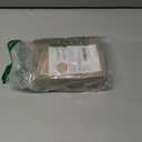 1 X 1lb Black Incense Burner Sand