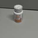 NAD Supplement, Liposomal NAD+ Nicotinamide Riboside with Resveratrol Supports Healthy Aging & Cellular Energy, Highest Absorption NAD Plus for Women, 60 Capsules, 
BB Date: 05/2027