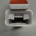 OXO Good Grips Furlifter Pet Garment Brush Hair Remover for Clothing, White, Garment Brush