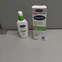 Cetaphil Face Moisturizer, Daily Oil Free Facial Moisturizer with SPF 35, For Dry or Oily Combination Sensitive Skin, Fragrance Free Face Lotion