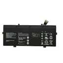 Powerforlaptop HB4593R1ECW Replacement Battery Compatible with Huawei Matebook X Pro MACH-W19B MACH-W29C KPL-W00