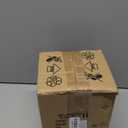 Modern Plug-in Pendant Light with Cord, Adjustable Chandelier Hanging Lamps that Plug into Wall Outlet for Kitchen Island, Bedroom, Living Room, Dining Room, Contemporary Wall Decor