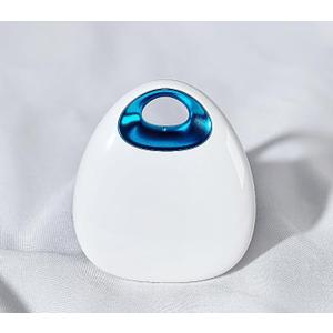 Hidden GPS Pen