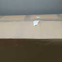 Baby Trend Journey Jogger, Stellar Black