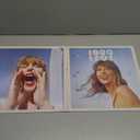 1989 (Taylor's Version)[2 LP] - Vinyl