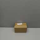 Wood 4 Inch Furniture Legs Set of 4 Round Solid Mid Century Couch Feet Replacement Legs for Sofa Dresser Cabinet Bed Ottoman Home DIY (Round Straight Natural)