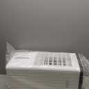 2026 Upgraded 3-in-1 Evaporative Cooler