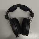 Audio-Technica ATH-R50X Open-Back Headphones