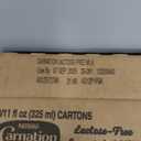 Carnation Lactose-Free Evaporated Milk, Pack of 8/11 oz