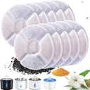 Rbaysale Professional To Protect Pet Health 8 Pack