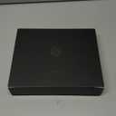 Wireless Meat Thermometer with 4 Probes, INKBIRD WiFi Meat Thermometer Digital Wireless for Rotisserie Grill Oven,Unlimited Range Dishwasher Waterproof Bluetooth Thermometer for iOS & Android