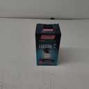 Coleman Onesource 600l Lantern Up To 600 Lumens W/battery/usb 2000035451,
