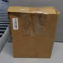 WILLBOND 48 Pcs Flower Headbands for Women Floral Garland Headbands Fairy Wreath Green Leaves Flower Headband Bulk for Women Wedding Festival Holiday Party Photography Props