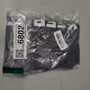 Nintendo Men's Keep It Classic T-Shirt (Gray, M)