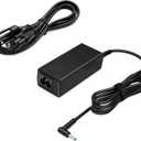 45W Charger Compatible with HP EliteBook 630 640 645 650 655 Probook 440 445 450 240 245 250 G8 G9 G10 TPN-DA16 TPN-CA14 TPN-DA17 TPN-AA05