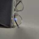 Exquisite Ultra-light Progressive Multifocus Reading Glass Women Blue Light Blocking Multifocal Readers