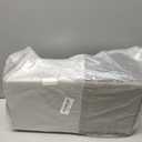 Arm Elevation Pillow Support Arm Wedge Pillow Ergonomic Pillows Post Surgery Elbow Pillow for Sleeping Ergonomic Pillow for Adults, Grey