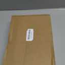 Upgrade Anti-Tangle Replacement Vacuum Head for Dyson V7, V8, Cyclone V10, V11, V15 Cordless Vacuum Cleaners, Quick Release Motor-Head Brush Roller for Dyson Vacuum Attachments Parts