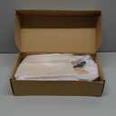 Tiered Spice Rack Organizer for Cabinet, Wooden Spice Rack for Countertop, Spice Shelf organizer Spice Organization for Cabinet (13.75in)