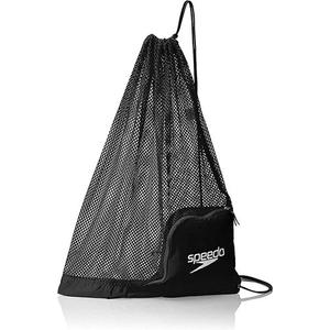 Speedo Ventilator Mesh Equipment Bag