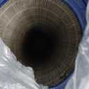 Cartridge, Pentair Posi-Clear RP/CNC/CNC RP, 200 sqft, OEM