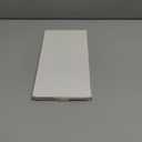 Magnetic Vent Covers (4-Pack) for Complete Sealing of Residential Standard Floor Vent Covers 5.5" X 12" for Floor Wall and Ceiling Vent Covers RV Residential HVAC and Air Conditioning Vents Black