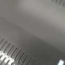 May Chen for MacBook Pro 16 inch A2141 2020 2019 Release, Screen Protector & Keyboard Cover Plastic Soft-Touch Case for MacBook Pro 16-inch with Touch Bar & Touch ID - Colorful Floral