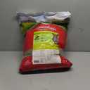 Oxbow Essentials Chinchilla Food, Made Alfalfa, Vitamin & Mineral Rich Food for Chinchillas, Small Animal Pet Pellets, Made in USA, High Fiber, 25 lb Bulk Bag