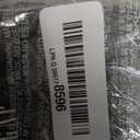 Basic Ankle Socks (3-Pack)