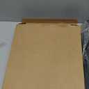 2024 2025 F150 Console Tray Center Console Organizer Tray for 2025 2022 2023 2024 Ford F150 Raptor Center Armrest Storage Box for Ford F150 2022 Accessories Armrest Storage Box((See Picture 2 & 3))