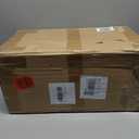 Replacement Part for 261050 2-Inch HiFlow Multiport Valve with Plumbing Suitable for Pool/Spa D.E. and Sand Filter