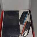 Nintendo Switch 2 System