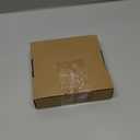 Motipuns 24 Pcs Teachers Pens Bulk Teacher Appreciation Gifts Cute Ballpoint Pens Best Teaching Thank You Gifts for Teachers' Day Woman Nurse Coworker Staff Office Writing Stationery Supply