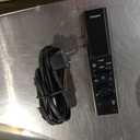 Samsung 43-Inch Class Crystal UHD U8000F 4K Smart TV (2025 Model) Endless Free Content, Crystal Processor 4K, MetalStream Design, Knox Security, Alexa Built-in