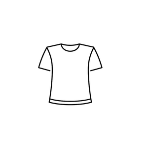 SOLY HUX Men's Letter Graphic Tees Short Sleeve Crew Neck T Shirt Streetwear Casual Summer Tops Black Letter Medium