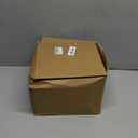 6.56FT Christmas Norfolk Pine Garland 40LED Bright Ball Lights with Red Berries Snowy Pincones Real Touch Green Pine Garlands for Mantle Table Stairs Fireplace Indoor Outdoor Home Christmas Decoration