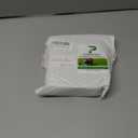 30224 Idler Pulley for Dixie Chopper 42", 50", 60", 72", Classic 2550 2750 2760 3360 3372 3560, LT1800 LT2000 LT2200 LT2300 LT2400 LT2500 LT2700 LX2000 LX2001 LX2400 LX2401 Lawn Decks