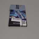 SPORTLINK for iPhone XR Waterproof Phone Case, Built in Shockproof Dustproof Screen Protector, Full Body Military Rugged Cover Protective, Heavy Duty, Dropproof IP68 Underwater for iPhone XR 6.1 Black