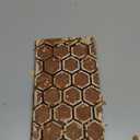 Wildwood Grilling Fire Starters - Sustainably Made in The USA with Natural Wood and Beeswax