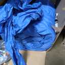 GYMMALL Bounce House