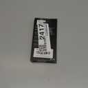 TOCOL Magnetic for iPhone 14 Case, Upgraded Full Camera Protection, Compatible with Magsafe, Drop Protection, Translucent Matte Back Bumper Phone Cover 6.1-Inch (Dark Blue)