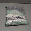 12 PCS Baby Towels, 3 PCS Soft Hooded Baby Towels & 9 PCS Washcloths, Baby Bath Towels for Newborns, Infants & Toddlers- Ultra Absorbent, Cute Baby Towel Gift for Boys & Girls