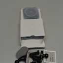 ESR for MagSafe Car Mount Charger,15W Magnetic Wireless Car Charger, for MagSafe Car Charging, Air Vent Dashboard Phone Holder Mount for iPhone Air 17 Pro Max 16 15 14 13 12, Galaxy S25, Fast Charging